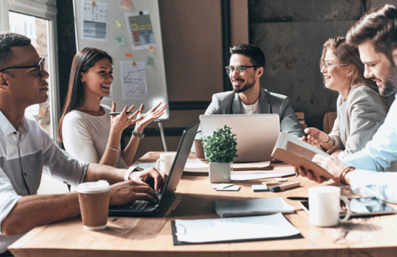 Découvrir Les Meilleures Destinations Voyage MICE Au Laos