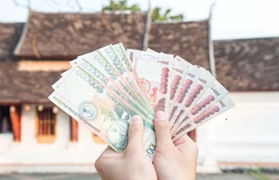 Culture Du Pourboire : Comment Donner Un Pourboire Au Laos ? Culture Du Pourboire : Comment Donner Un Pourboire Au Laos ?