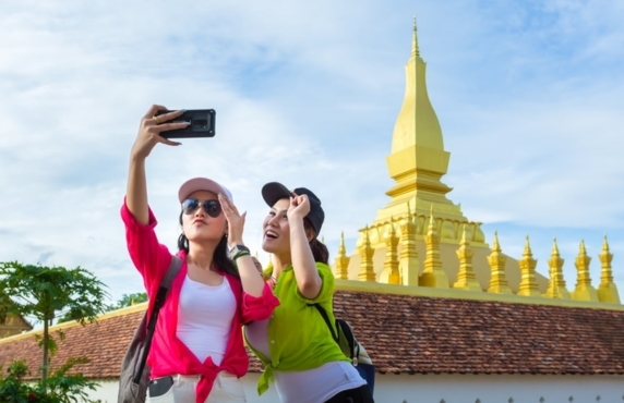 Où Partir En Week-end Entre Filles à Vientiane ? Où Partir En Week-end Entre Filles à Vientiane ?