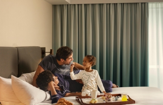 Top 6 Des Meilleurs Homestays à Vientiane Pour Un Séjour Authentique Top 6 Des Meilleurs Homestays à Vientiane Pour Un Séjour Authentique