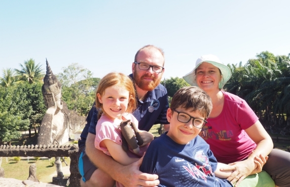 Que Faire à Vientiane Laos En Famille ? Choses à Faire Avec Enfants Que Faire à Vientiane Laos En Famille ? Choses à Faire Avec Enfants
