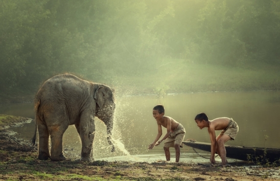 Voyage Privé Dernière Minute Au Laos : Voyage Sur Mesure Au Laos Voyage Privé Dernière Minute Au Laos : Voyage Sur Mesure Au Laos