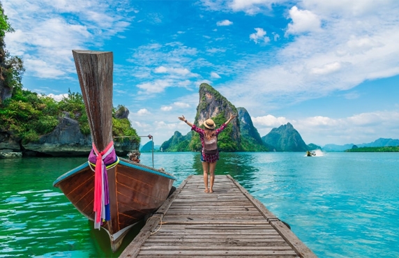 Aller En Thaïlande En Décembre: Que Faire En Thaïlande En Décembre? Aller En Thaïlande En Décembre: Que Faire En Thaïlande En Décembre?