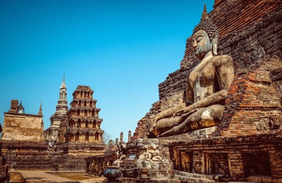 Que Faire En Thaïlande En 21 Jours ? Le Meilleur Voyage 3 Semaines En Thaïlande Que Faire En Thaïlande En 21 Jours ? Le Meilleur Voyage 3 Semaines En Thaïlande