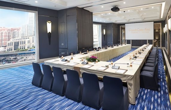 Top Des Meilleures MICE Destinations Pour Un Voyage En Thaïlande