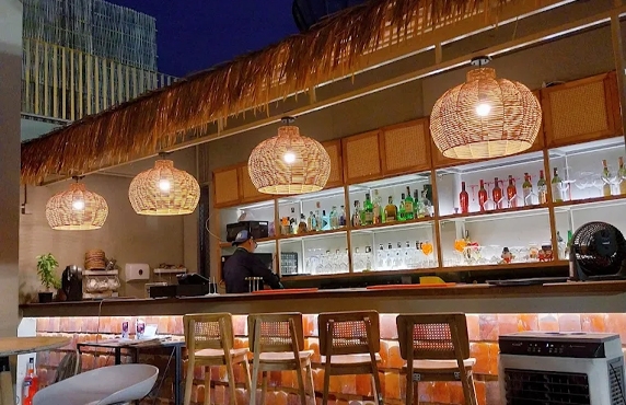 Où Manger à Chiang Mai? Top 06 Meilleurs Restaurants à Chiang Mai Où Manger à Chiang Mai? Top 06 Meilleurs Restaurants à Chiang Mai