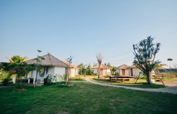 Les 06 Meilleurs Hôtels 3 étoiles à Chiang Rai Thaïlande Les 06 Meilleurs Hôtels 3 étoiles à Chiang Rai Thaïlande