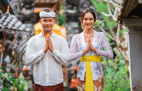 Dire Bonjour En Thaïlandais ? Vocabulaire Pour Voyage En Thaïlande