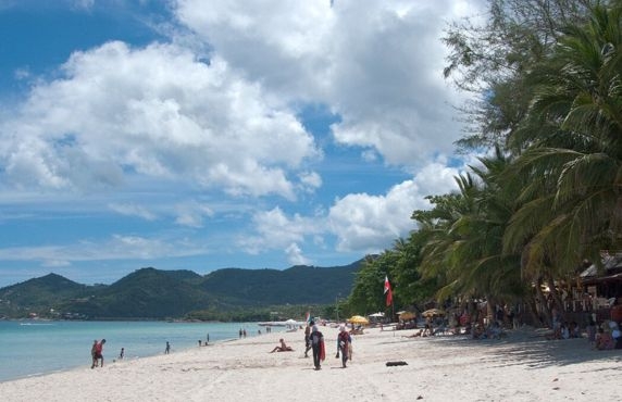 Que Faire En Thaïlande En Famille ? Meilleures Activités Avec Enfants Que Faire En Thaïlande En Famille ? Meilleures Activités Avec Enfants