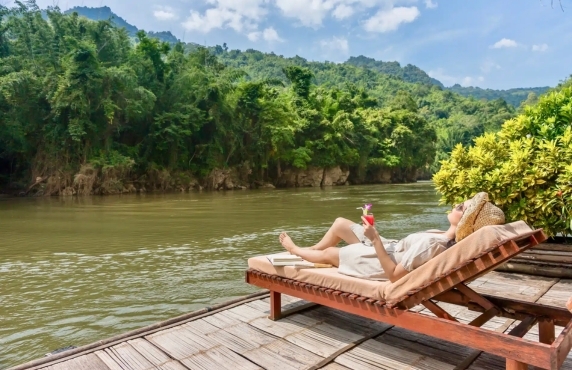 Quand Partir à Kanchanaburi ? Meilleure Période Pour Voyager Kanchanaburi Quand Partir à Kanchanaburi ? Meilleure Période Pour Voyager Kanchanaburi