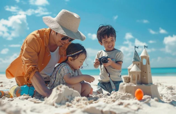 Que Faire En 1 Semaine à Koh Samui ? Explorer Koh Samui Avec M. Eric Que Faire En 1 Semaine à Koh Samui ? Explorer Koh Samui Avec M. Eric
