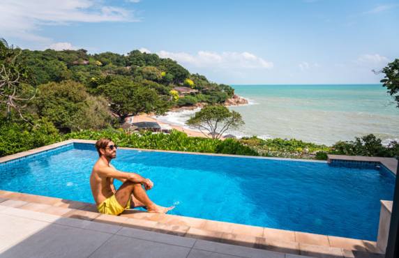 Où Dormir à Koh Samui ? Top 6 Meilleurs Hôtels 5 étoiles à Koh Samui Où Dormir à Koh Samui ? Top 6 Meilleurs Hôtels 5 étoiles à Koh Samui