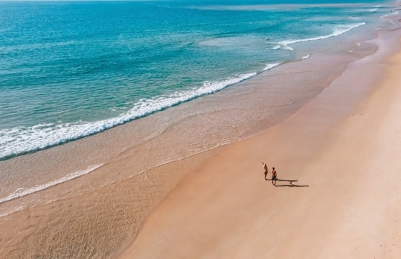 Que Faire à Phuket En 2 Jours ? Avis De Mme Louise
