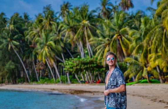 Phuket En 7 Jours - Que Faire Et Que Voir à Phuket 7 Jours ? Phuket En 7 Jours - Que Faire Et Que Voir à Phuket 7 Jours ?