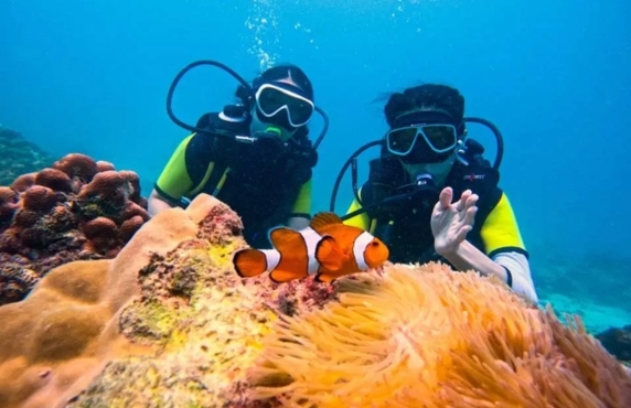 Phuket En Famille - 10 Choses à Faire Avec Les Enfants