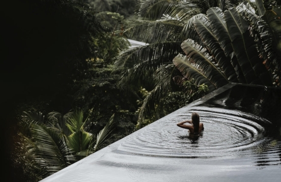 Guide Complet Du Voyage De Luxe En Thaïlande