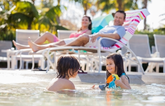 Où Visiter Au Sud Thaïlande En Famille?