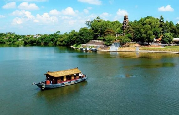 Avis Sur 2 Semaines Au Centre Vietnam De M Arthur