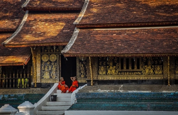 Voyage Vietnam Laos 2 Semaines - Conseils Pratiques De Thierry Voyage Vietnam Laos 2 Semaines - Conseils Pratiques De Thierry