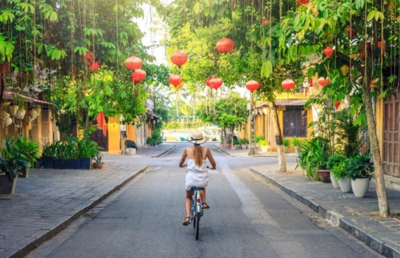 Voyage Seule Femme En Janvier Au Vietnam 21 Jours Voyage Seule Femme En Janvier Au Vietnam 21 Jours