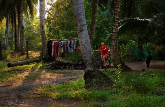 Visite Des Villages Artisanaux Et Ethniques De Ben Tre Et Aux Alentours Visite Des Villages Artisanaux Et Ethniques De Ben Tre Et Aux Alentours