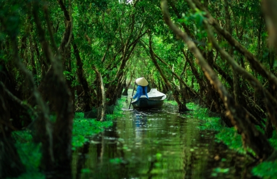 Que Faire À Ben Tre Quand Il Pleut ? Que Faire À Ben Tre Quand Il Pleut ?