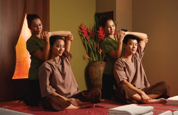 Top 5 Des Meilleurs Spas Et Massages à Ben Tre Vietnam Top 5 Des Meilleurs Spas Et Massages à Ben Tre Vietnam