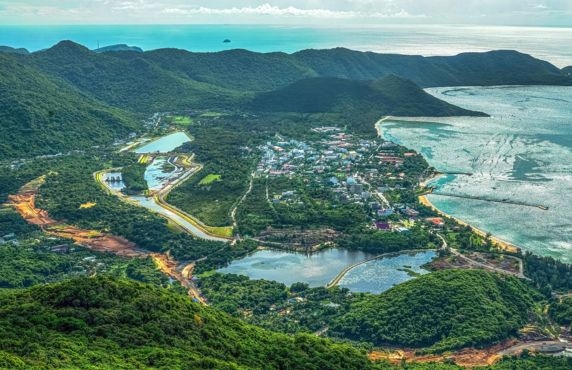 Où Dormir à Con Dao ? Top 06 Des Meilleurs Homestays à Con Dao Vietnam Où Dormir à Con Dao ? Top 06 Des Meilleurs Homestays à Con Dao Vietnam