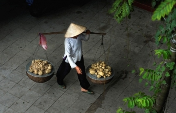 Combien De Jours Sont Suffisants à Hanoï ?