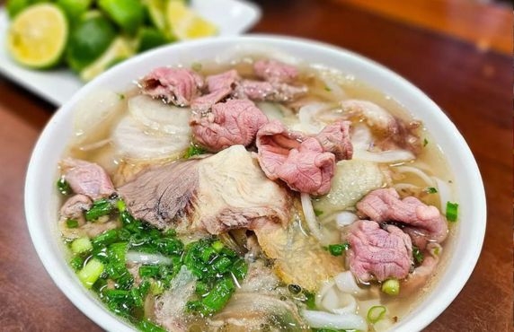 Où Manger Le Pho à Hanoi ? Top Des Meilleurs Restaurants Pho Hanoi Où Manger Le Pho à Hanoi ? Top Des Meilleurs Restaurants Pho Hanoi
