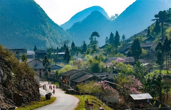 Revue Sur Voyage 10 Jours à Sapa Bac Ha Ha Giang Cao Bang Par Laetitia Revue Sur Voyage 10 Jours à Sapa Bac Ha Ha Giang Cao Bang Par Laetitia