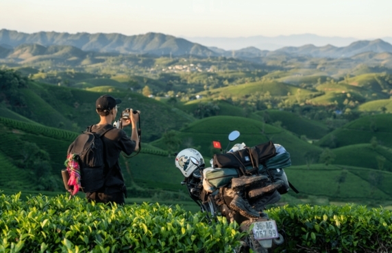 Choisir Sapa Ou Ha Giang Pour Un Voyage Nature Au Vietnam ?