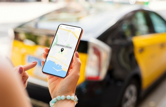 Top Applications De Transport Au Vietnam Pour Les Touristes Top Applications De Transport Au Vietnam Pour Les Touristes