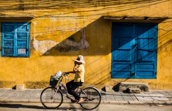 Météo Asie Du Sud-Est - Où Partir En Asie Du Sud-Est En Mars ? 