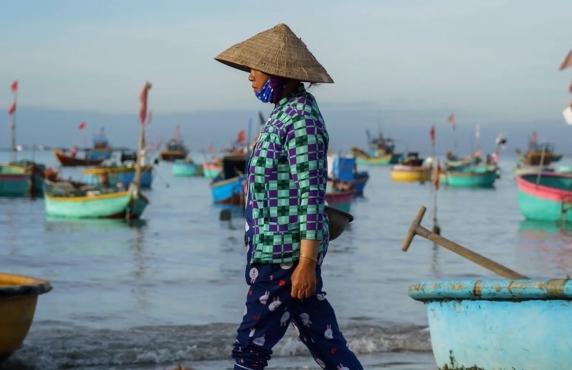 Quel Budget Pour Aller Au Vietnam 15 Jours ? Quel Budget Pour Aller Au Vietnam 15 Jours ?