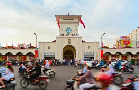 Combien Coûte Un Voyage Vietnam 2 Semaines ? Combien Coûte Un Voyage Vietnam 2 Semaines ?