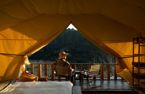 Que Faire à Dalat En 5 Jours En Couple ?