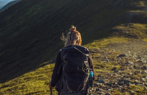 Trek De 2 Jours à Dalat – Meilleurs Sentiers De Randonnée