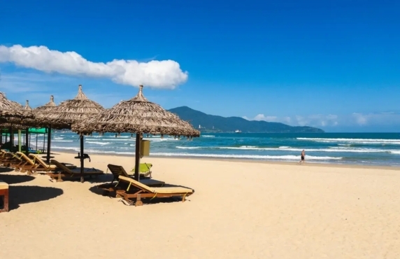 Où Dormir à Da Nang ? Top 6 Hôtels 3 étoiles à Da Nang