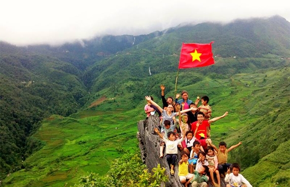 Visite Dien Bien En 2 Jours - Retour D’expérience De Monsieur Bernard