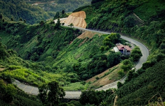 Visiter Dien Bien En 24h - Itinéraire Et Conseils Pratiques
