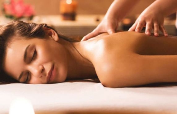 Top 5 Des Meilleurs Salons De Massage Et Spa à Dien Bien Vietnam