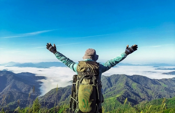 Meilleures Destinations Pour Faire Du Trek à Dien Bien Vietnam