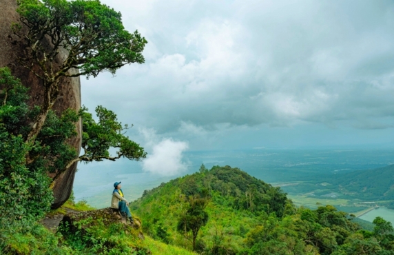 Dalat Ou Pleiku - Quelle Destination Choisir Au Vietnam ?