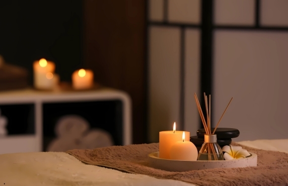 Top Massages Spas à Ho Chi Minh Ville Vietnam Pour Se Détendre Top Massages Spas à Ho Chi Minh Ville Vietnam Pour Se Détendre