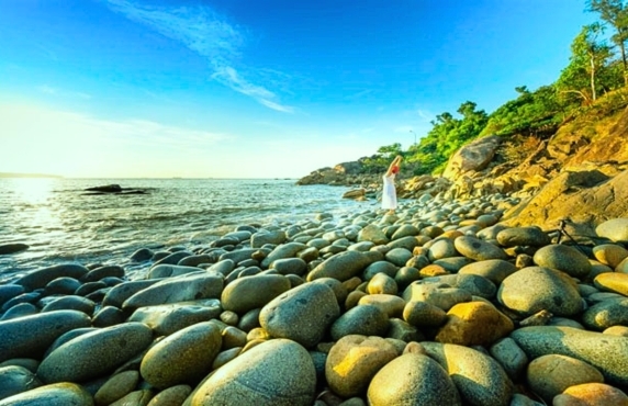 7 Jours À Hoi An Ho Chi Minh-Ville - Avis Et Conseils De Ariane