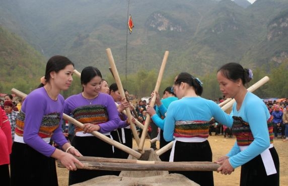 Meilleur Prix Pour Un Voyage 2 Jours à Mai Hich Mai Chau