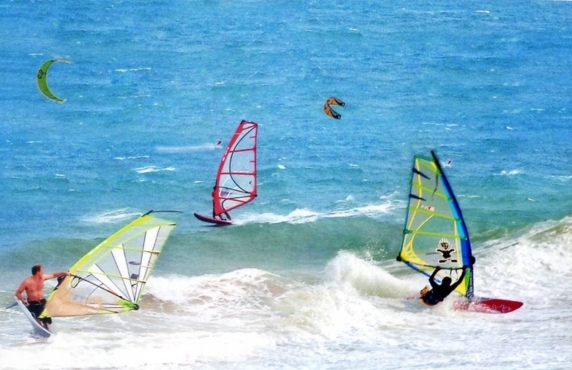 2 Jours à Mui Ne Que Faire ? Avis De Madame Nandrin