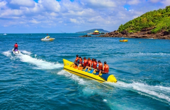Itinéraire 3 Jours à Nha Trang - Que Voir Et Que Faire ?