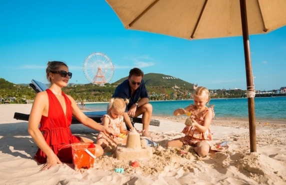 Que Savoir Avant De Voyager à Nha Trang ? Guide Voyage Complet